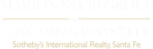 Marion Skubi Group Logo