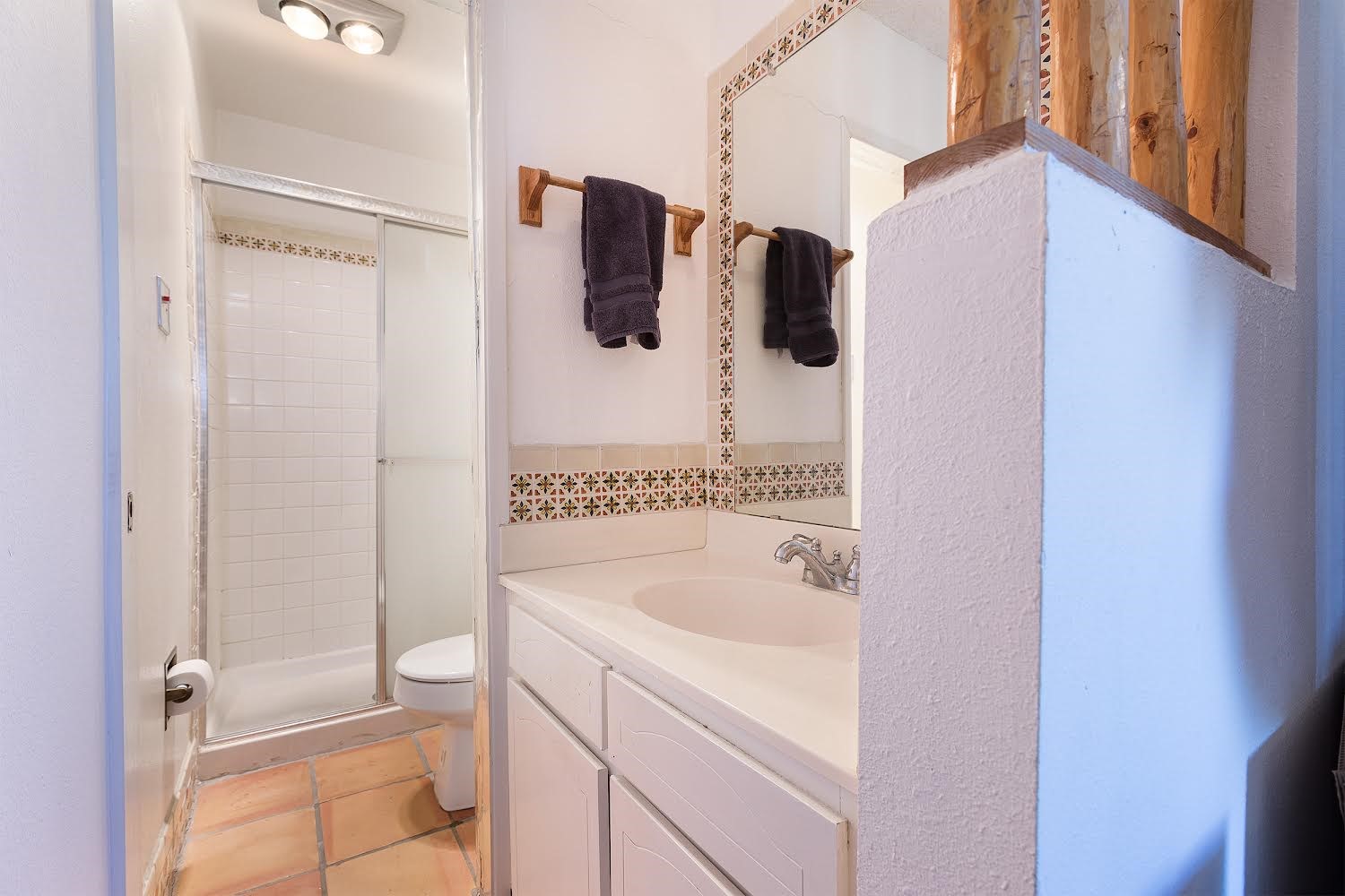 Marion Skubi Las Campanas Santa Fe