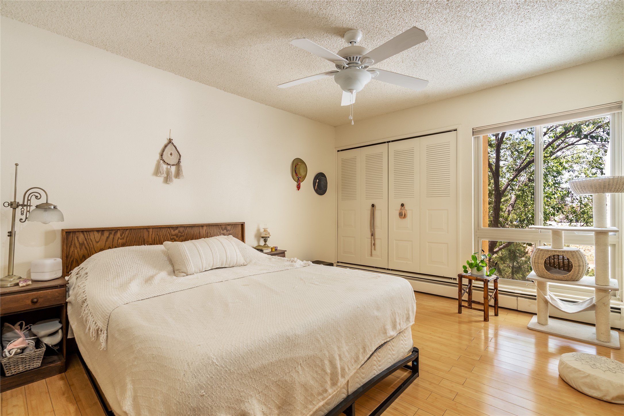 Marion Skubi Las Campanas Santa Fe