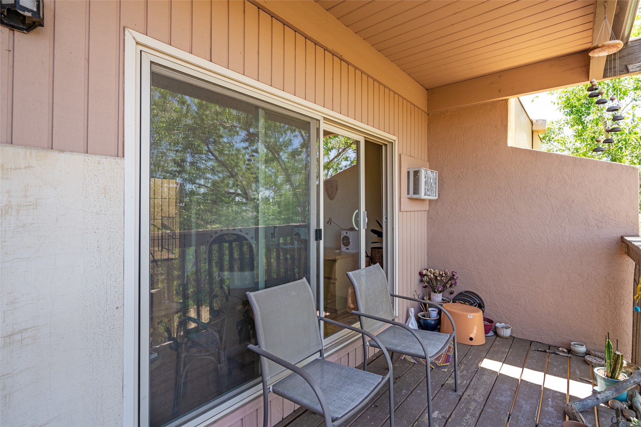 Marion Skubi Las Campanas Santa Fe