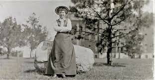Willa Cather and the American…